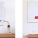 Illustration for article titled Working Gadget Paintings Decorate Your Nerd Cave